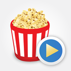 Flixster Digital Copy آئیکن