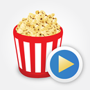 Flixster Digital Copy APK