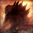 ”Godzilla: Strike Zone