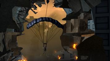 Godzilla: Strike Zone screenshot 2