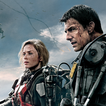 „Edge of Tomorrow“-Spiel