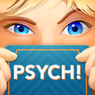 ”Psych! Outwit your friends