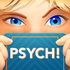 Psych! Outwit your friends APK