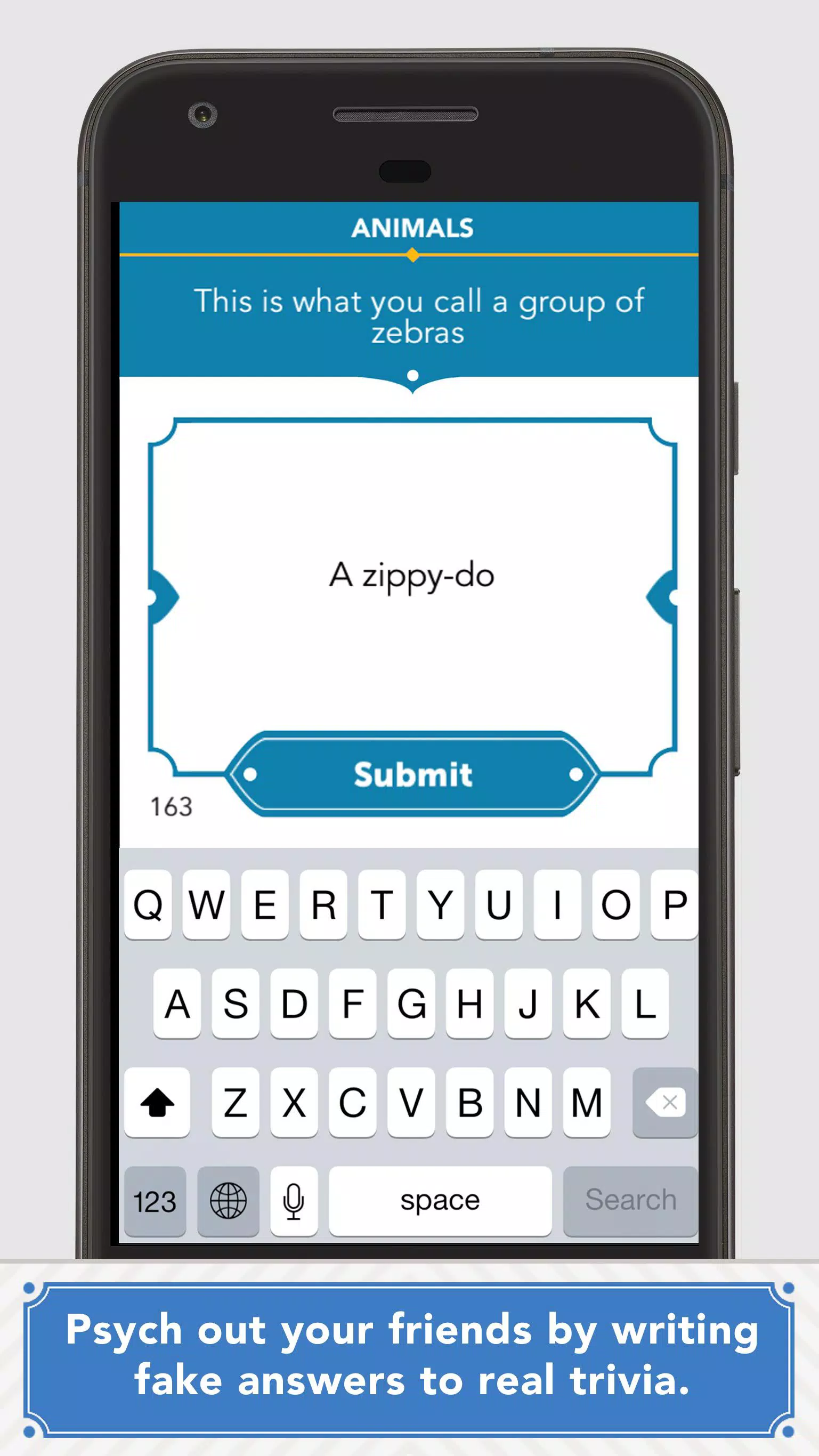 Psych! APK for Android Download