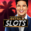 EXTRA Slot Stars APK