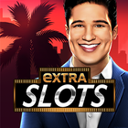 Icona EXTRA Slot Stars