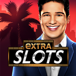 EXTRA Slot Stars