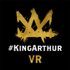 King Arthur VR APK