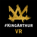 APK King Arthur VR