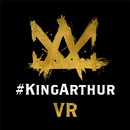 King Arthur VR APK