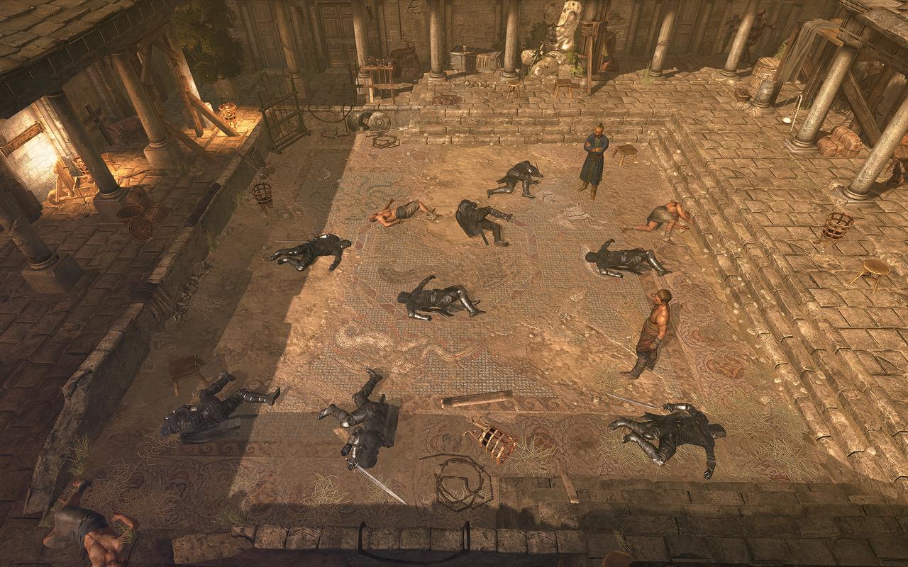 baixar filme king arthur rei arthur apk baixar gr 225 tis a 231 227 o jogo para android baixar filme king arthur rei arthur apk baixar gr 225 tis a 231 227 o jogo para android