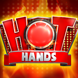 Hot Hands! icône