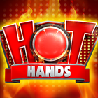 Hot Hands!-icoon