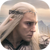 Fight for Middle-earth Mod Apk 