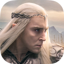 Fight for Middle-earth APK