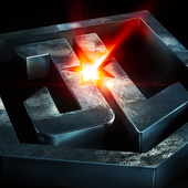 Justice League biểu tượng