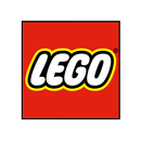 APK LegoNinjagoDev