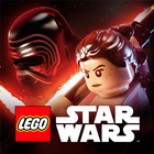 LEGO® Star Wars™: TFA ícone