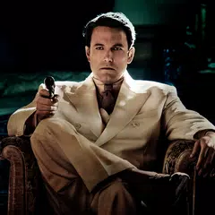 Live By Night - The Chase APK download