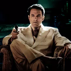 Live By Night: Das Spiel