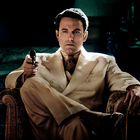 Live By Night - The Chase icône