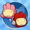 Scribblenauts Unlimited APK