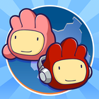 Scribblenauts Unlimited biểu tượng