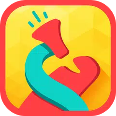 Descargar APK de Shoutrageous!