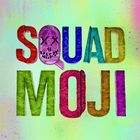 Squadmoji-icoon