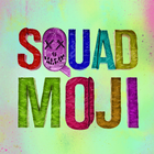 Squadmoji 아이콘