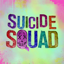 Suicide Squad: Special Ops aplikacja