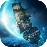 PAN: Escape to Neverland icon