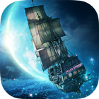 PAN: Escape to Neverland أيقونة