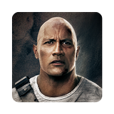 Rampage: AR Unleashed icon