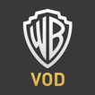 Warner Bros. VOD