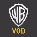 Warner Bros. VOD APK