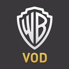 Icona Warner Bros. VOD