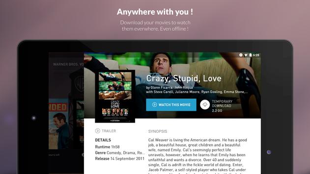 Watch Suddenly Download