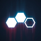 Transcendence: Origins icon