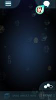 Transcendence: Origins screenshot 1