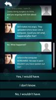 Transcendence: Origins screenshot 2