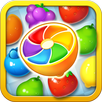 Fruit Mania Saga APK