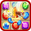 Jewel Crusher APK
