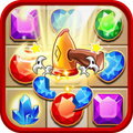 Jewel Crusher