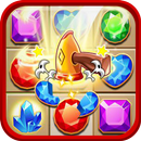 Jewel Crusher APK