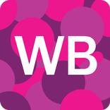 Widberries BETA (Unreleased)