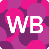Widberries BETA (Unreleased) icon