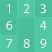 Sudoku – Just for fun