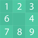 Sudoku – Just for fun APK