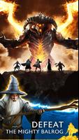 Middle-earth: Shadow of War पोस्टर